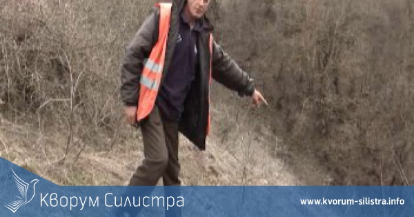 Убитата край Руйно жена е станала жертва на ревнивец?