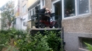 Силистренска фирма с благороден жест към млад човек в неравностойно положение