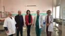 Елица Тодорова ще даде курбан за здраве в силистренския храм "Св.св. Петър и Павел"