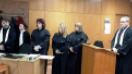 Новите съдебни заседатели на силистренският съд положиха клетва