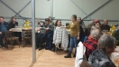 Изцяло нов клуб в Алфатар ще напомня за историята на малкия град