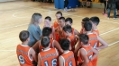 Момчетата на Доростол спечелиха Баскетфест 2020 с три победи