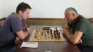 Триумф на шахматистите от Силистра на юбилейната шахматна фиеста в Стражица