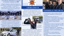 Академията на МВР търси курсанти в Силистренско