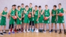 България U15 с Михаил Калинов се класира на световното по умения