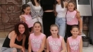 Силистренската танцова школа Dance Station с отлично представяне на международен музикален конкурс
