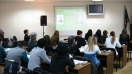 Историческите събития могат да бъдат разбрани или преосмислени, ако знаем повече за човешките съдби