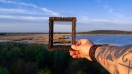 В Силистра наградиха лауреатите на Национален конкурс за любителска фотография на Сребърна