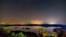 В Силистра наградиха лауреатите на Национален конкурс за любителска фотография на Сребърна
