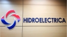 Hidroelectrica, която ще строи електроцентрала до Силистра, иска да набере над 1 млрд. евро от предстоящото си листване на борсата в Букурещ