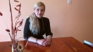 На 15 август от ГЕРБ ще обявят кандидатите за останалите четири общини на Силистренска област