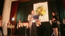 Фестивалът "Славеи на Добруджа" събра талантливи изпълнители от региона