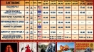 Кино "Латона" – Силистра ви кани на нова кино седмица с много емоции