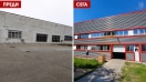 "Тукаи България" отчете успешно приключване на проект за енергийна независимост