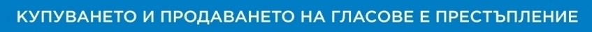 footer